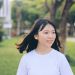 Why Being Self-Centred Can Be a Good Thing