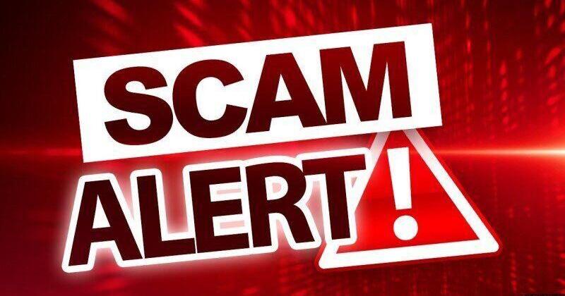 Spike in bank scams prompts Evansville Police alert
