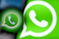 Ex alto ejecutivo de WhatsApp demanda a la empresa por fallas de seguridad