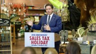Florida inaugura la venta especial de armas y municiones libre de impuestos