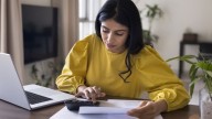 Empresas buscan empleados con incorporación inmediata en septiembre de 2025: cómo postularse