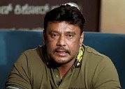 Fan murder case: SPP says no luxury bed for Darshan; counsel alleges actor kept in cell meant for terrorists