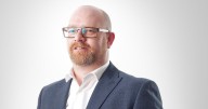 Pinpoint reshuffles leadership after leader's death