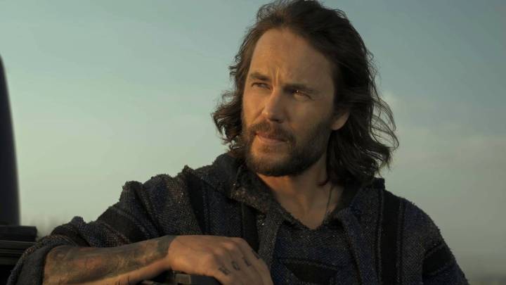 The Terminal List: Dark Wolf Episode 6 Recap & Review