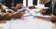Departamento del Trabajo registra aumento de personas empleadas en Puerto Rico