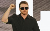 Canelo Álvarez: De 450 hasta 50 mil dólares en reventa, esto cuestan los boletos para ver EN VIVO la pelea contra Terence Crawford