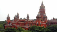 Karur stampede victim moves HC against nod to TVK to hold rallies