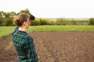 La Diputación de Huelva convoca los premios para mujeres rurales y jóvenes ganaderos con proyectos innovadores