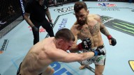 UFC Cage Locks: Pair of Fighting Nerds look to continue hot streaks in Paris