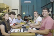 El territorio Fun