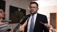 Solo 6 propuestas de Ley de Ingresos entregadas al Congreso de Hidalgo