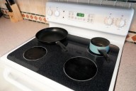 NYC passes new appliance mandate that critics argue will make rent prices soar