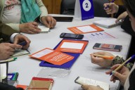 Diálogos regionales: la infancia, una responsabilidad compartida