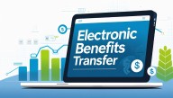 Transferencia electrónica de beneficios (EBT)
