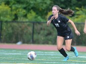Girls Soccer: Reigning state champ Strath Haven chasing missing crowns