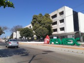 Grave pérdida de puestos laborales