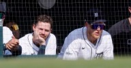 Game 161: Detroit Tigers vs. Boston Red Sox, 4:10 p.m.