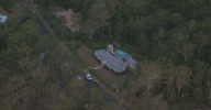 Kenmore Hills: Mother and child found dead inside luxury property in Brisbane's west