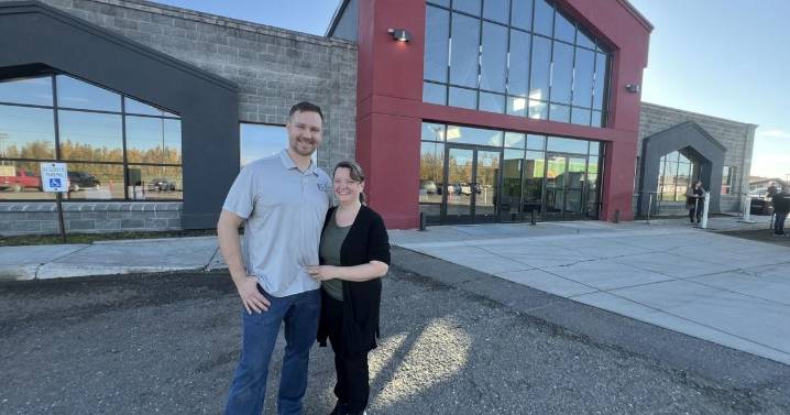 8 Star Events Center celebrates one year anniversary