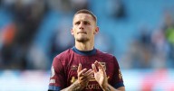 Coventry City agree '£4m package' for want-away Championship defender