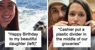 People Are Cracking Up At These 38 Memes And Jokes From This Instagram Page Exploring Stereotypical Habits Of Middle