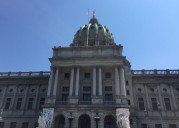 Property tax freeze could save low-income homeowners from losing their homes