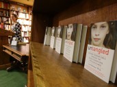 Are the kids alright? Teen psychologist Lisa Damour thinks so