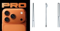 Apple event recap: iPhone Air, new watches,  translating AirPods