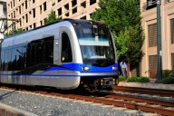 Charlotte officials under fire after man with long criminal history kills Ukrainian refugee on train