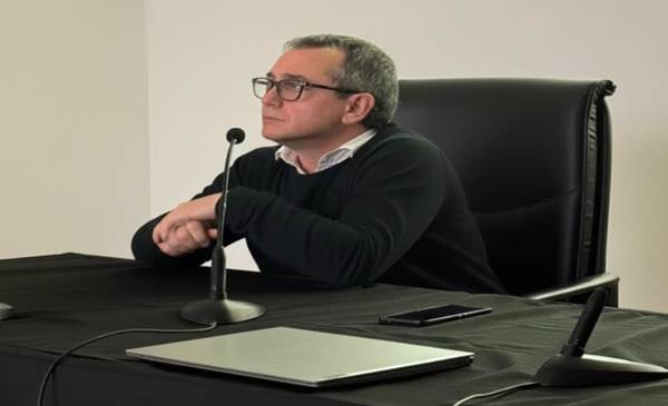 Consternación en La Plata por el fallecimiento de un reconocido médico intensivista