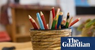 Brisbane kindergarten forced to back down after proposing to charge parents $2,200 for their own children’s art