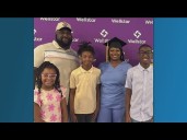 11Alive News: The Take | Better work: Wellstar's CNA training program (9/18/25)
