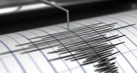 Temblor de magnitud 3.6 en Chilca se sintió en distritos de Lima