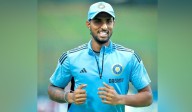 Tilak Varma hails Asia Cup final knock against Pakistan as his most satisfying