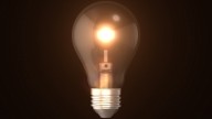 Southwest Electric Cooperative reminds customers of power outage