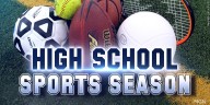 Morning sports: Parishville, Canton, Chateguay notch wins