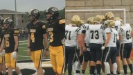 Prep Football: Northwestern & Hermantown Remain Perfect in 2025 Season