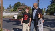 Seattle elementary loses top education honor amid program shutdown