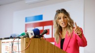 El Gobierno aprueba la tramitación urgente del refuerzo del control horario
