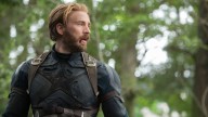 We're Ranking Every MCU Movie: Here's How We Did It