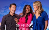 How to watch ‘Seeking Sister Wife’ season 6 new episode tonight for free