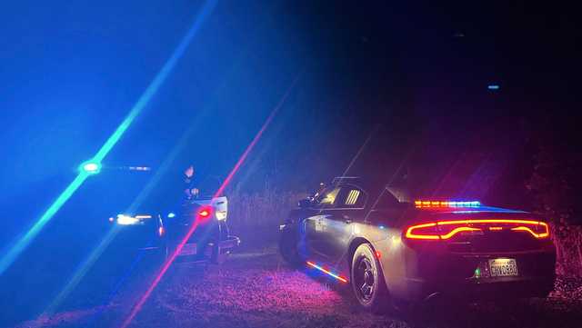 Army says 4 soldiers died in a helicopter crash in Washington state this week