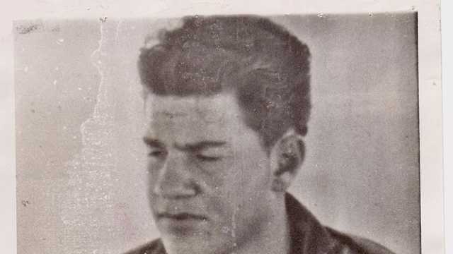 Louisiana soldier killed during Vietnam War accounted for