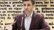 Quiénes conforman el Consejo de Administración de RTVE, responsable de la posible retirada de España de Eurovisión