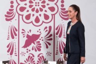 “Pura politiquería”: respuesta presidencial ante denuncia contra Andy Beltrán
