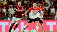 En vivo: Estudiantes recibe a Flamengo en busca de una remontada histórica por la Copa Libertadores