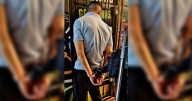 Caos en una panchería: un hombre golpeó salvajemente a un nene de 12 y terminó demorado