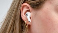 I love my AirPods Pro 2 but I won't be buying the AirPods Pro 3
