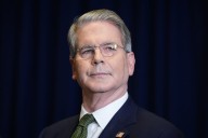 Retenciones. La sorpresiva frase del secretario del Tesoro de Estados Unidos que involucra al campo
