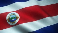 La apuesta tecnológica con la que Costa Rica busca hacerle frente al narcotráfico